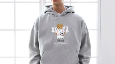 김민재 나폴리 유니폼 득템! 💙 할인 꿀팁 후기